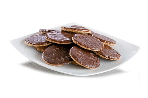 Biscuits-chocolat-1