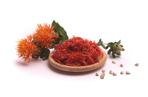 CLA-ingredients CLA-ingredients