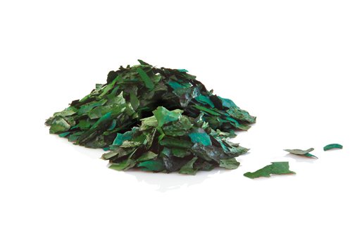 Spiruline-ingredients