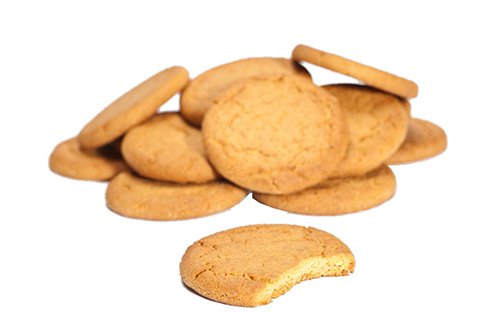 Biscuits-Pomme-cannelle-1 Biscuits-Pomme-cannelle-1