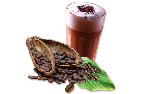 Boisson-chocolat-1 Boisson-chocolat-1