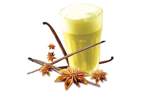 Boisson-vanille-1 Boisson-vanille-1