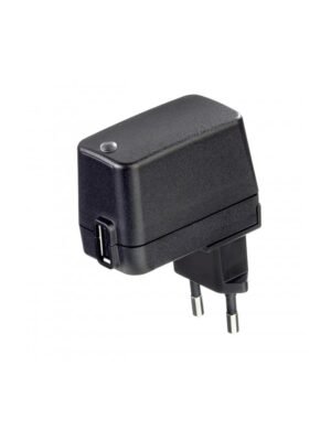 Chargeur Biody XpertZM II