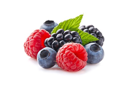 Fruits-rouges-INGREDIENTES