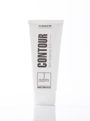 Gel contour des yeux