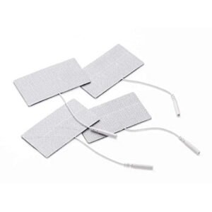 Electrodes EMS 45x150