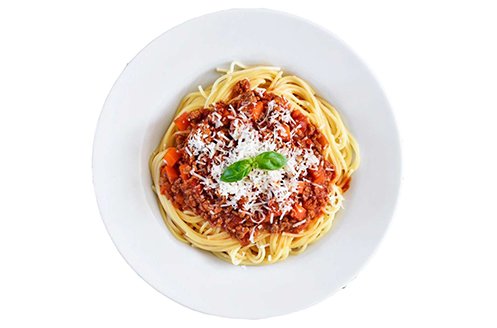 Pates-bolognaise-1 Pates-bolognaise-1