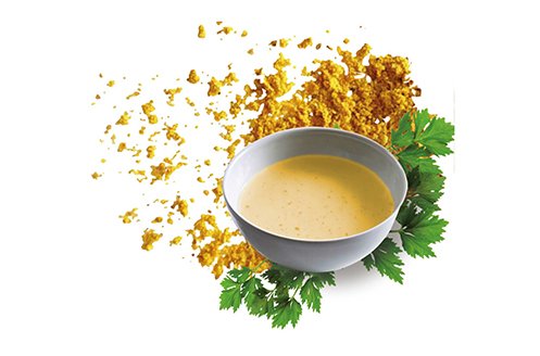 Soupe-poulet-curry-1 Soupe-poulet-curry-1