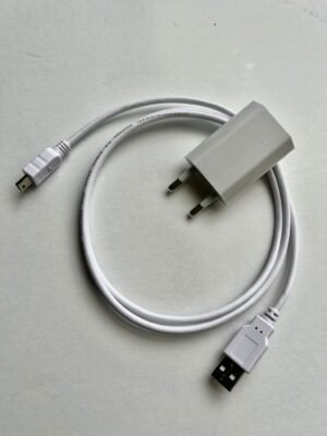 Chargeur Biody CoachZM