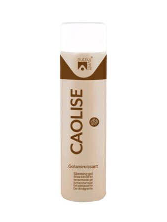 caolise-product-2