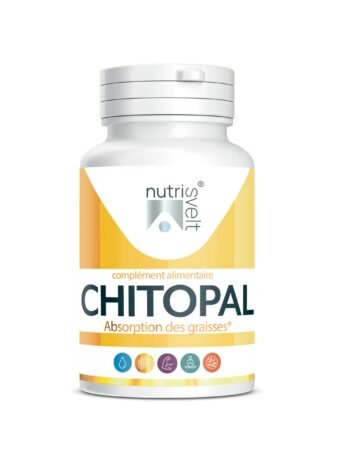 chitopal-product