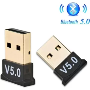Clé Bluetooth