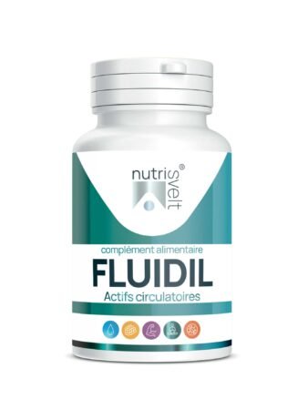 fluidil-product