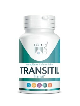 transitil-product