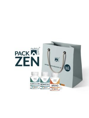 PACK Zen