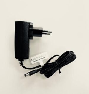 Chargeur Biody Xpert Zm I