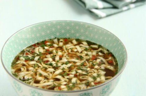 3692-bouillon-asiatique-avec-nouilles-hyperproteinees-regime-mincidelice